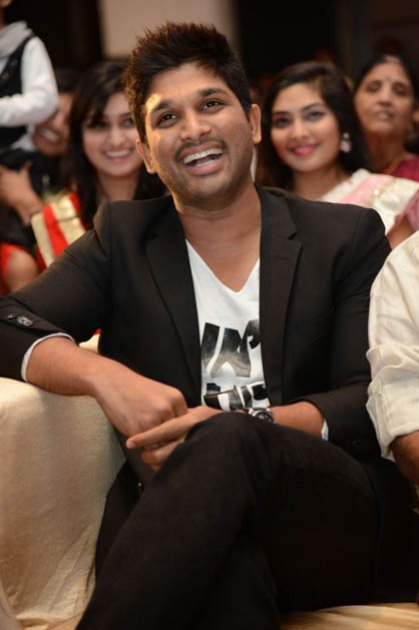 Race-Gurram-Movie-Audio-Launch